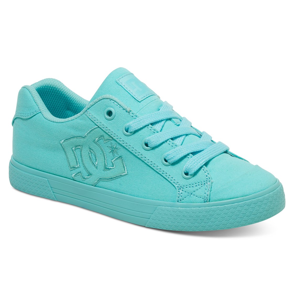 dc shoes chelsea