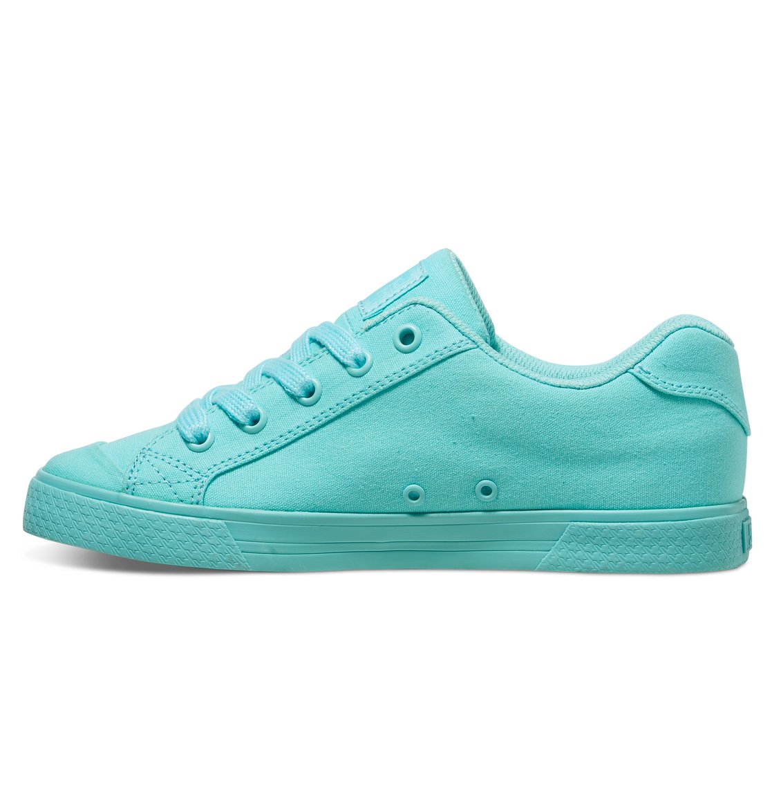 women's chelsea tx dc shoes