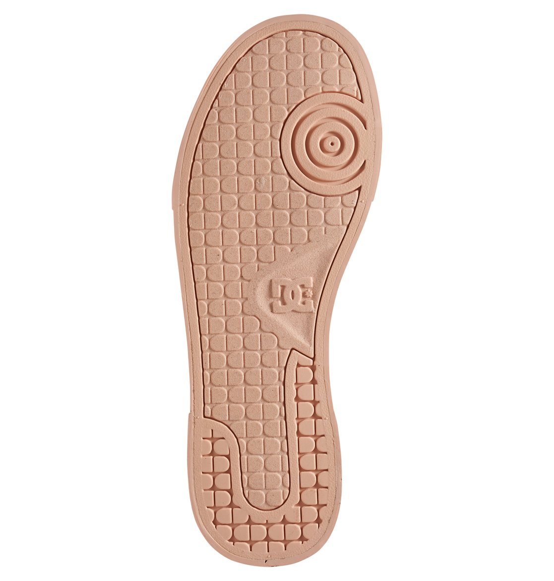 women's chelsea tx dc shoes