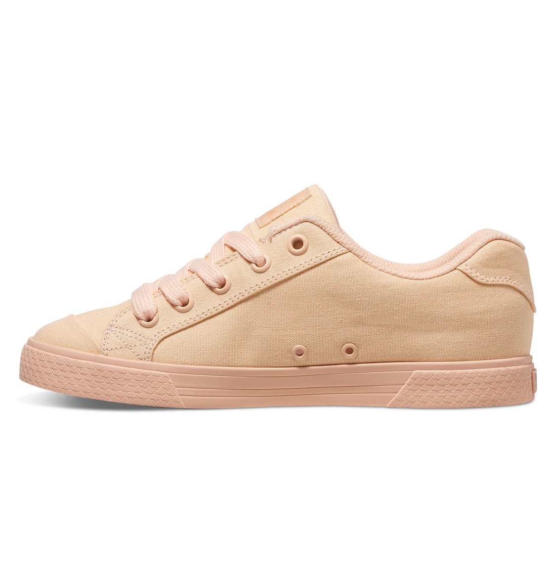 women's chelsea tx dc shoes