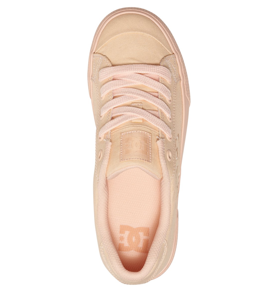 women's chelsea tx dc shoes