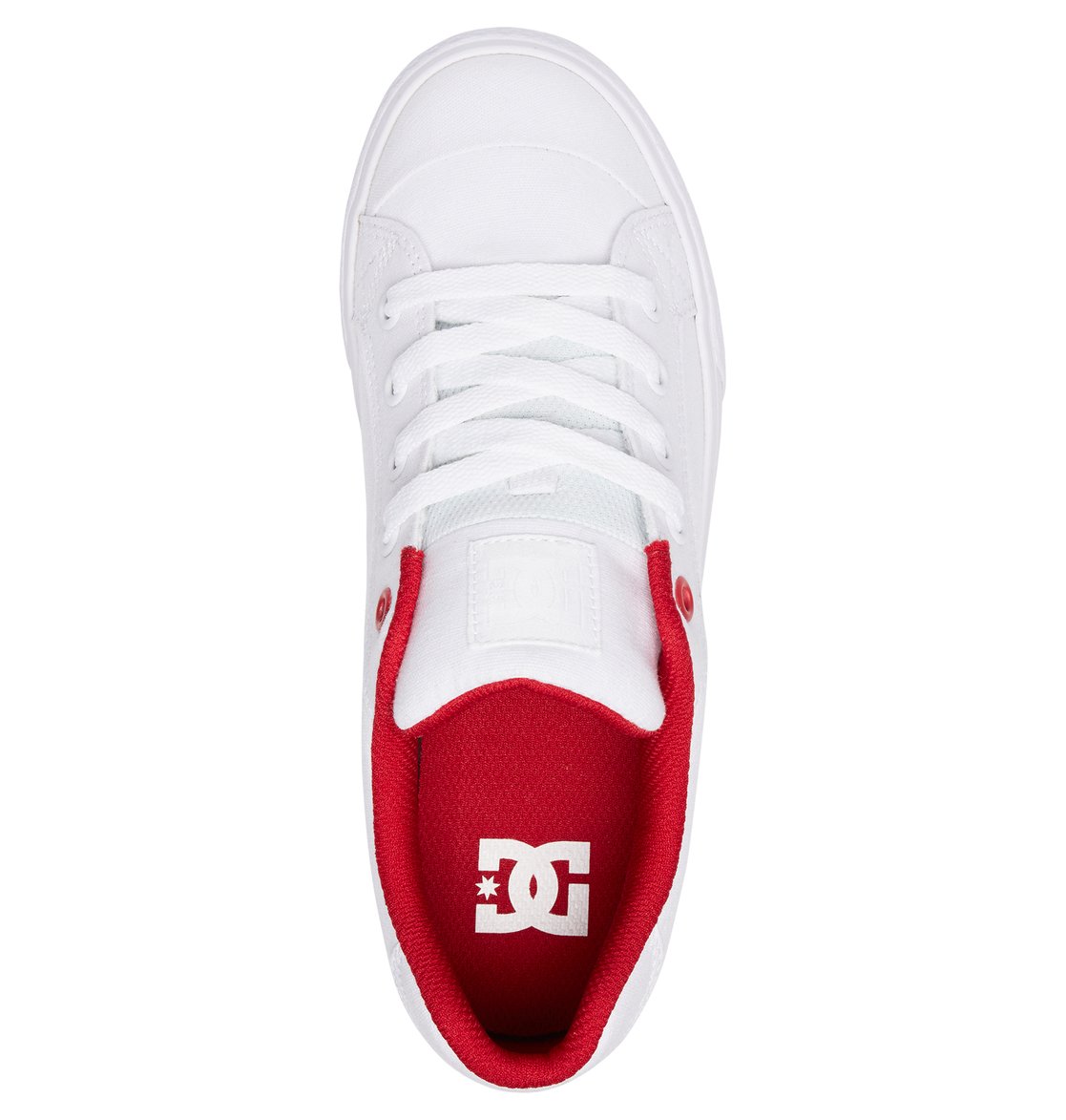 women's chelsea tx dc shoes
