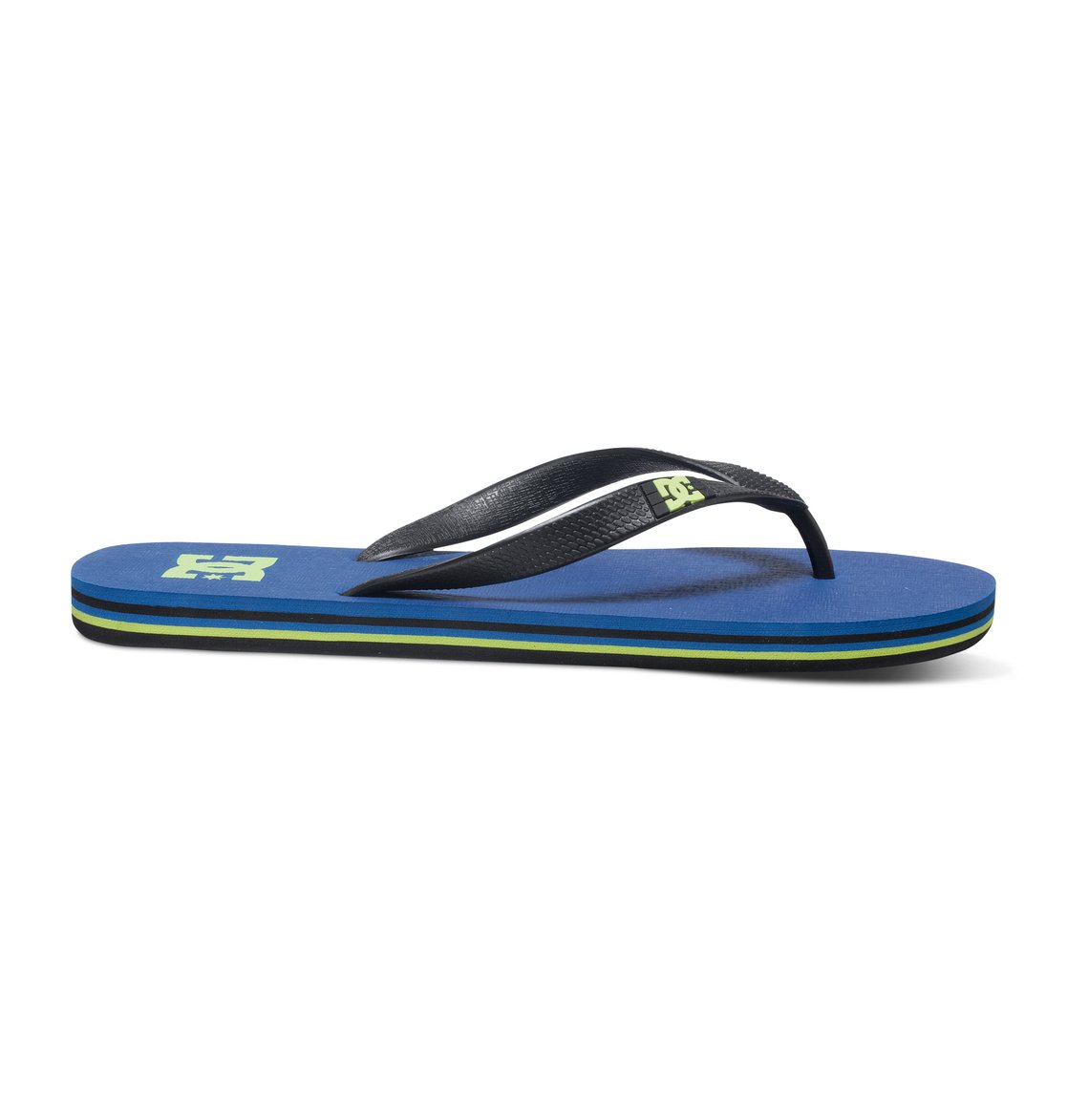 ultra boost for overpronators