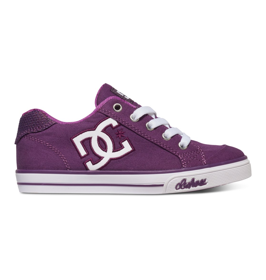 chelsea tx dc shoes