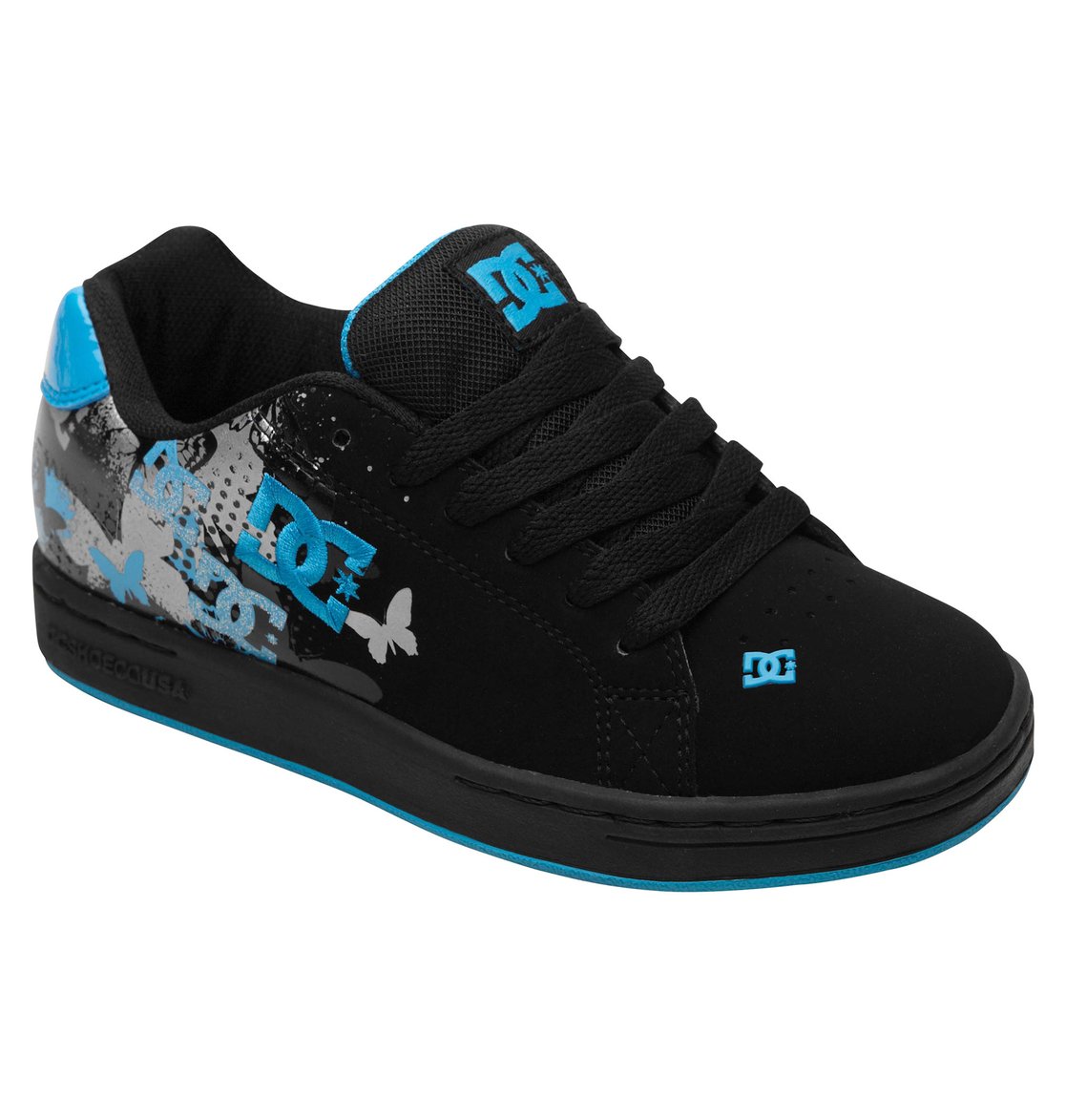 Final Clearanc buy dc shoes near me 