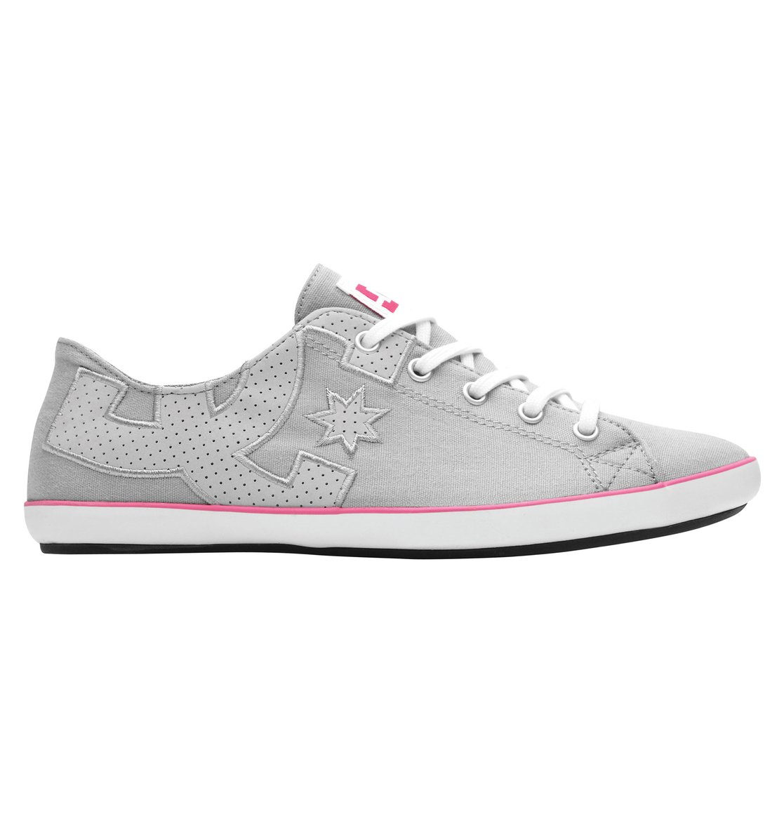 Cleo Chaussures Femme Dc Shoes Cleo Chaussures Femme Dc Shoes