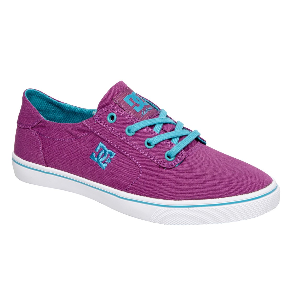 51 Sports Dc gatsby shoes for Women
