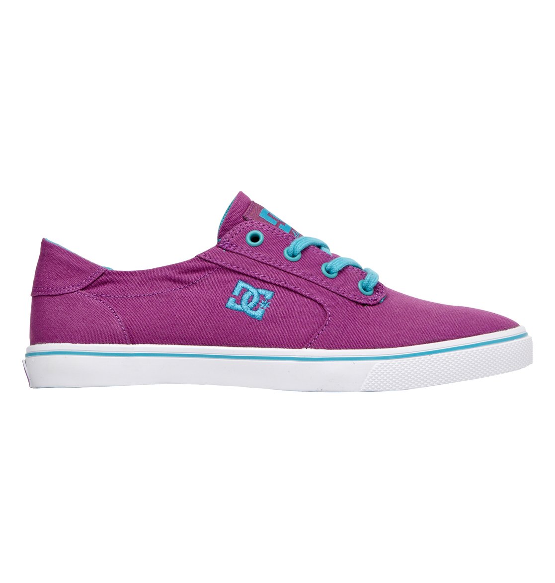 gatsby ladies shoes
