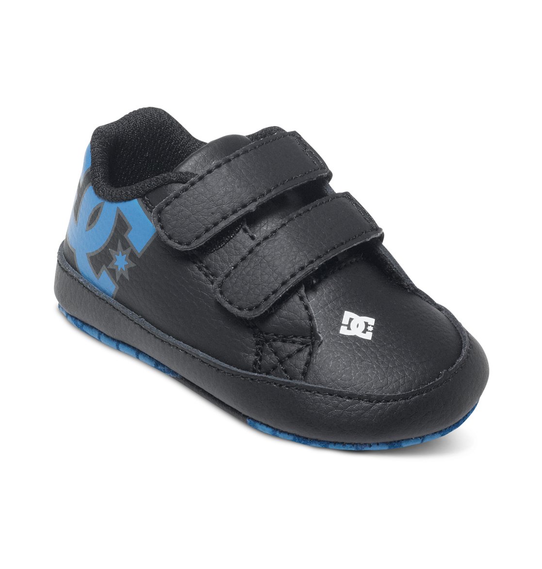Shoes Court Graffik Low Top Shoes Court Graffik Low Top