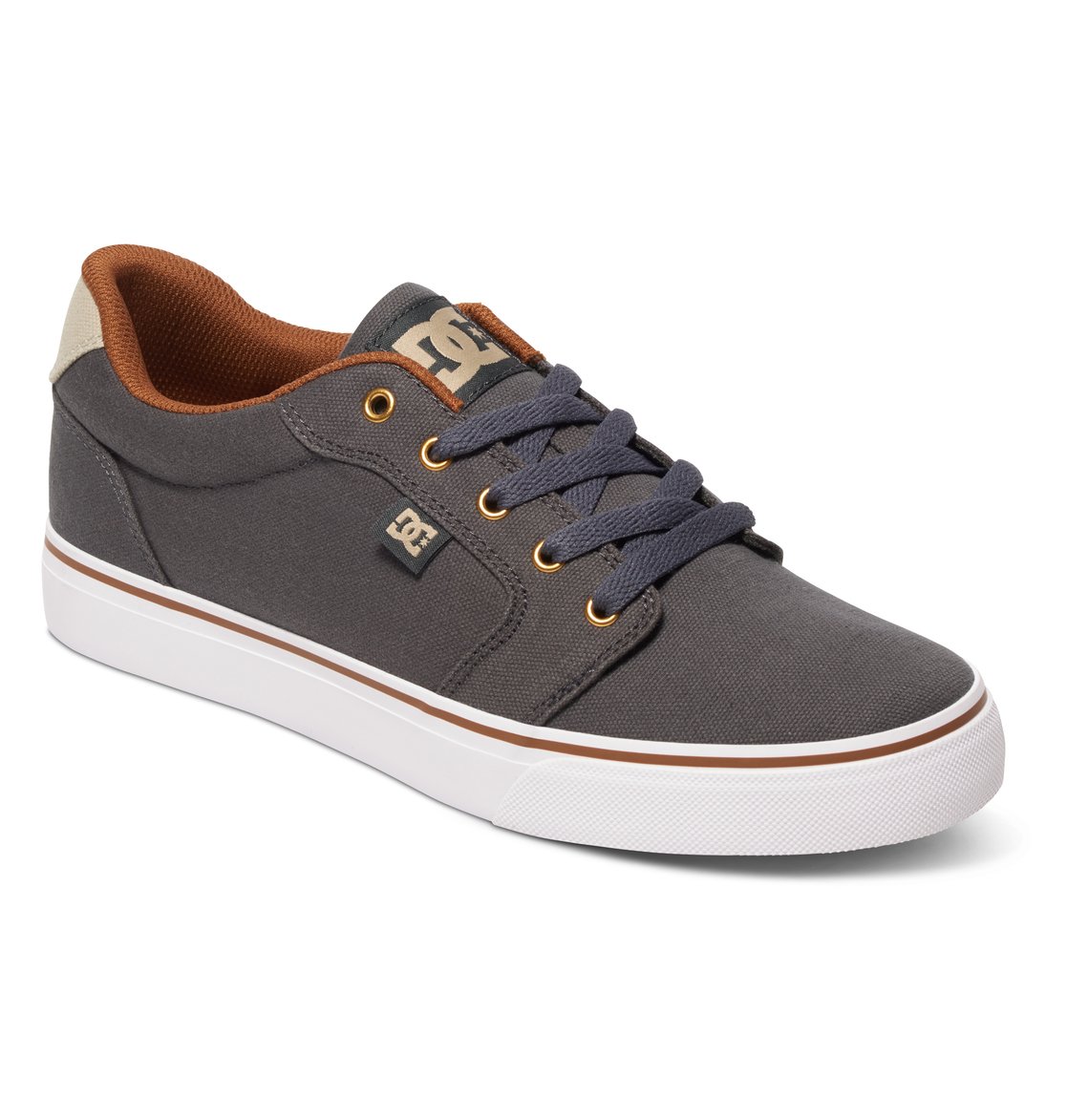 anvil dc shoes