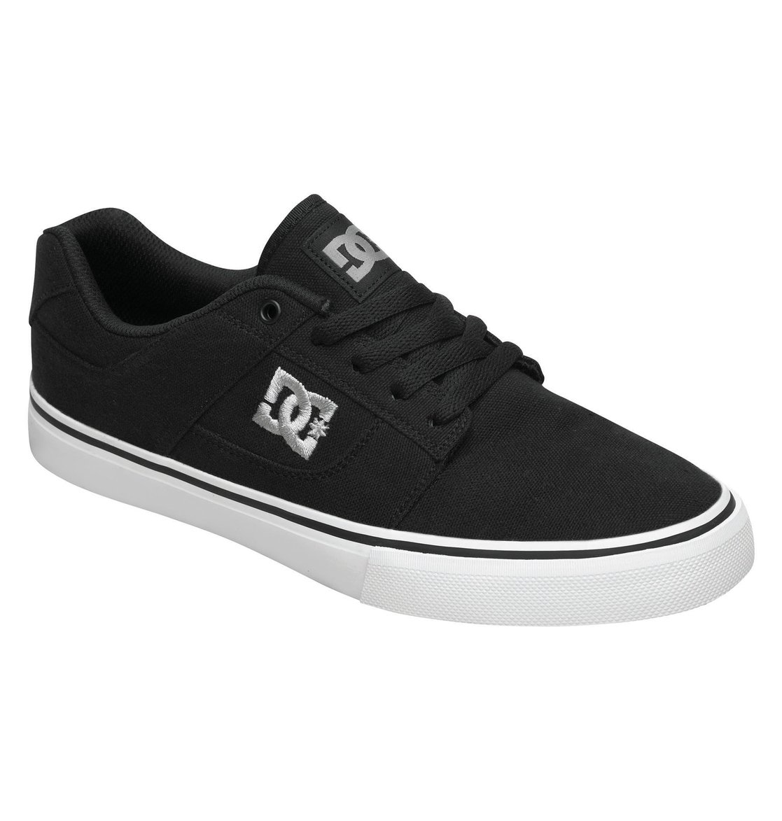 Men's Bridge TX Shoes 320098 DC Shoes