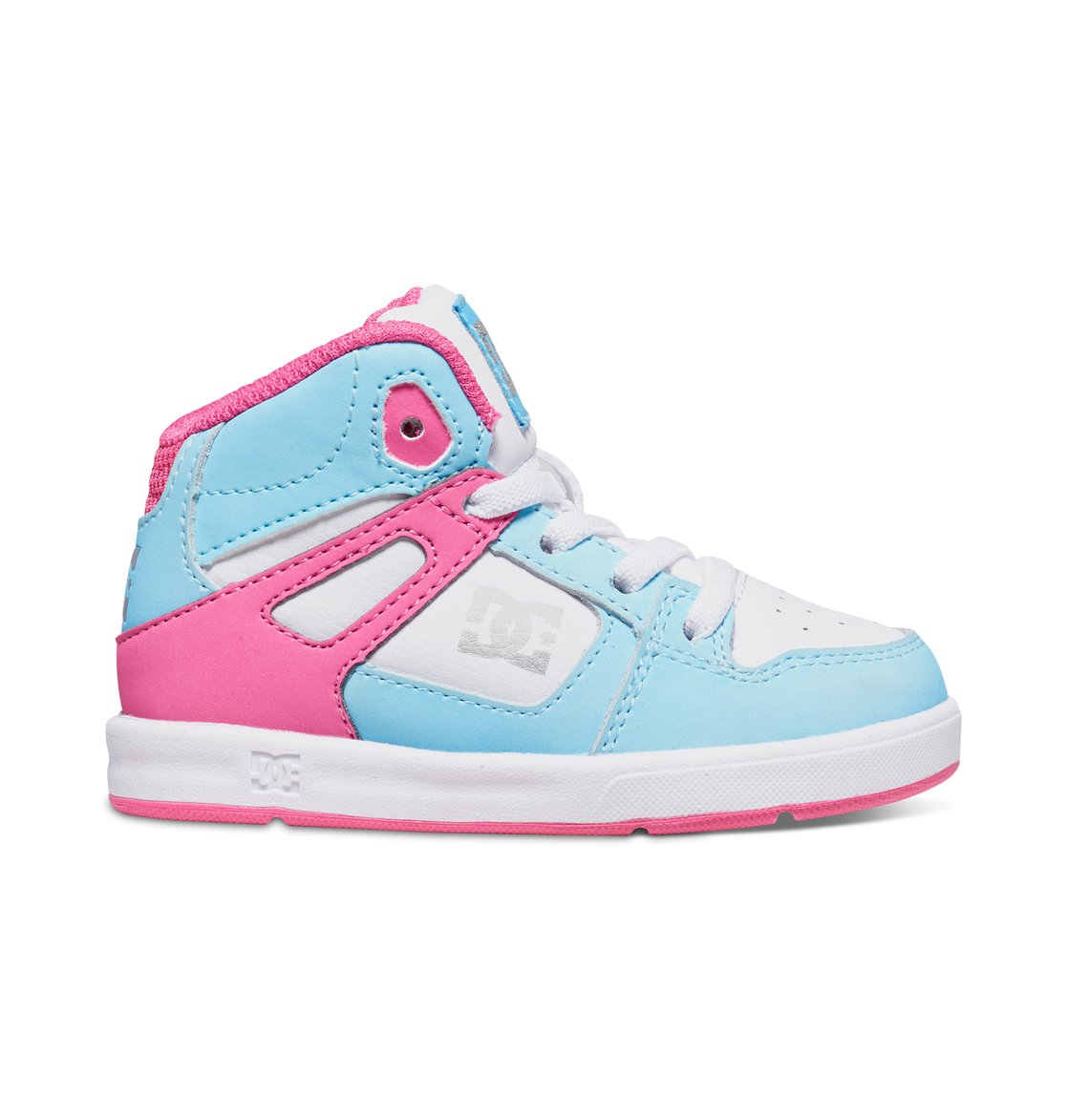 Shoes Toddler Rebound High Top Shoes Toddler Rebound High Top