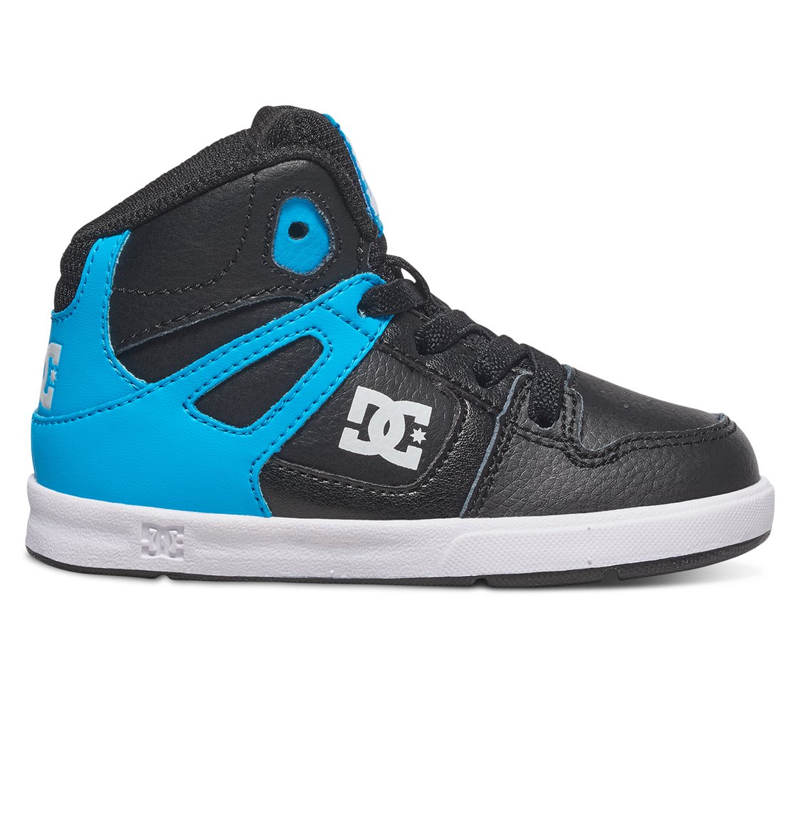 best sneakers for toddlers rebound ul mid top shoes 3613372358258 dc shoes best sneakers for toddlers rebound ul mid top shoes 3613372358258 dc shoes