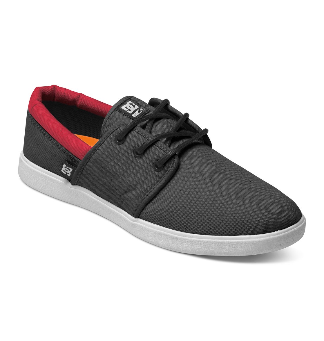 dc haven shoes