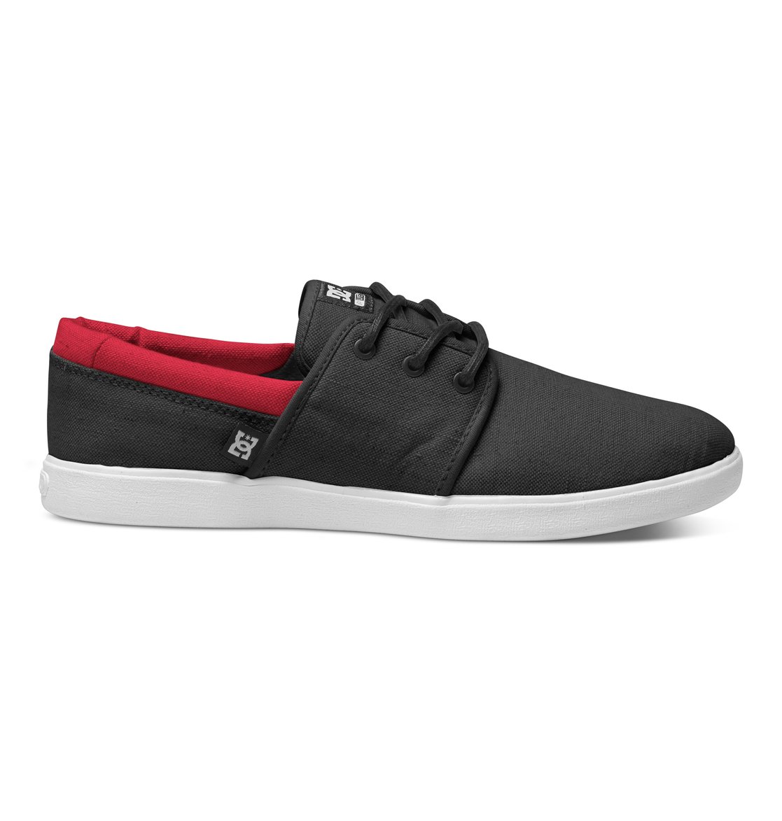 dc haven shoes