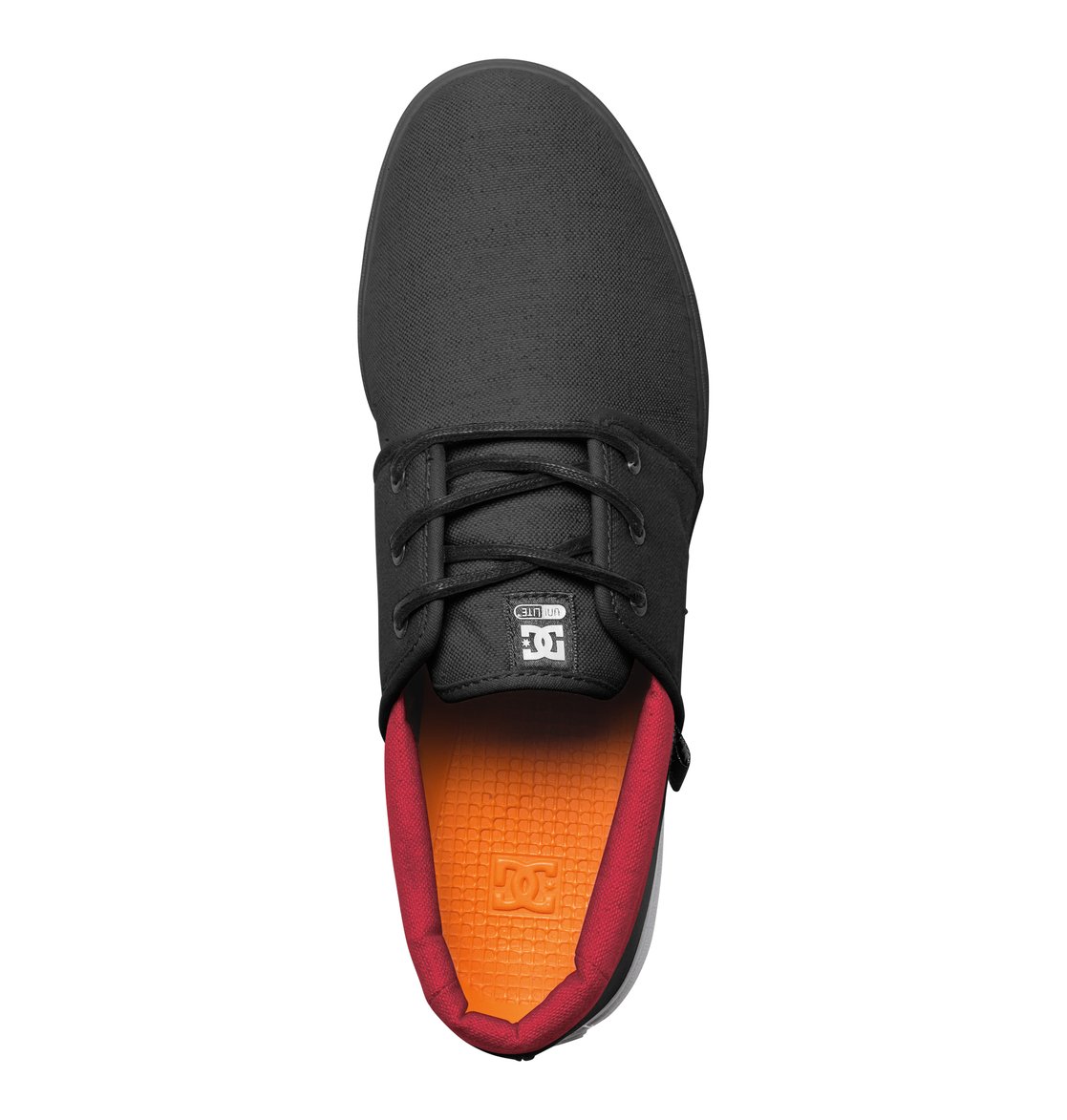 Men's Haven Shoes 320178 DC Shoes