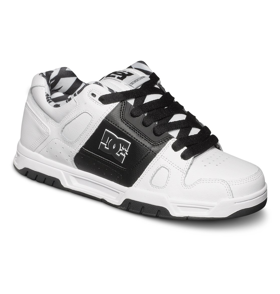 47 Best Dc shoes stag white for Trend in 2022
