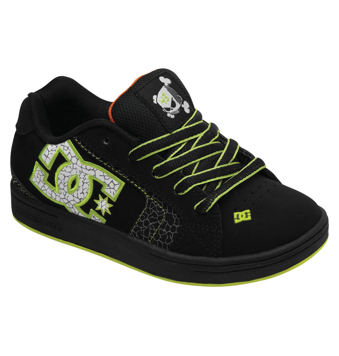 boys dc shoes boys ken block net shoes 320301b dc shoes boys dc shoes boys ken block net shoes 320301b dc shoes