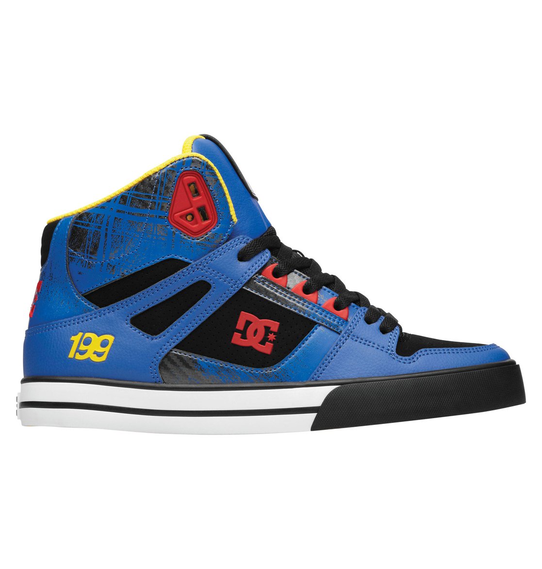 travis pastrana shoe bike travis pastrana shoe bike 28 images dc travis pastrana travis pastrana shoe bike travis pastrana shoe bike 28 images dc travis pastrana