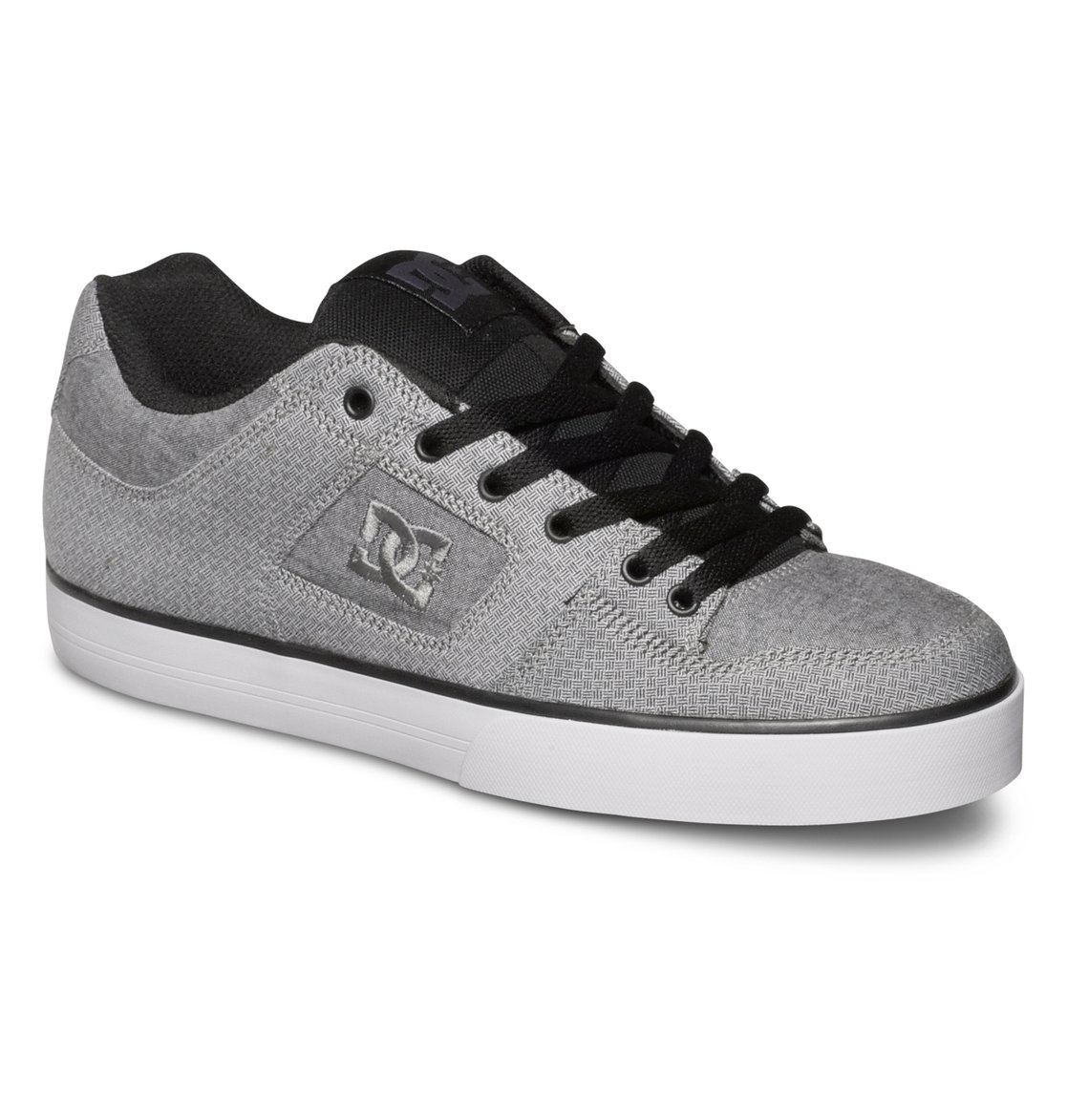 Men S Athletic Shoes And Clothing Catalogs Men S Athletic Shoes And Clothing Catalogs