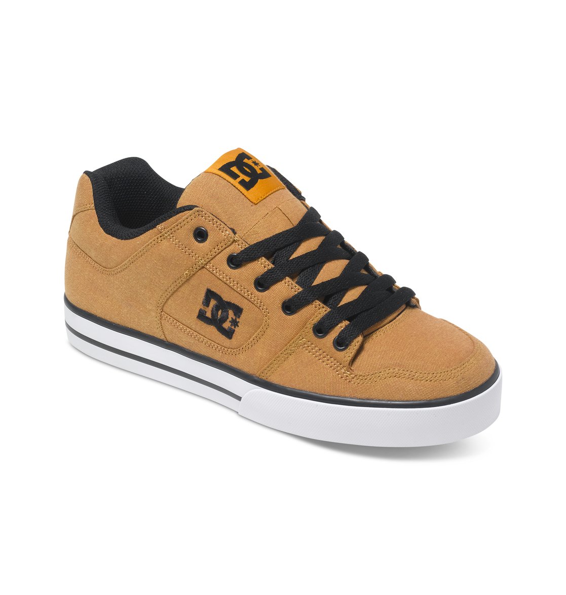 Sign up for new styles from DC DC Clothing & Shoes: Defy Convention DC Shoes became one of the leaders in skateboarding shoes when it was founded in As a renowned action sports brand, DC is known for creating signature skateboard shoes and apparel for men women and kids.