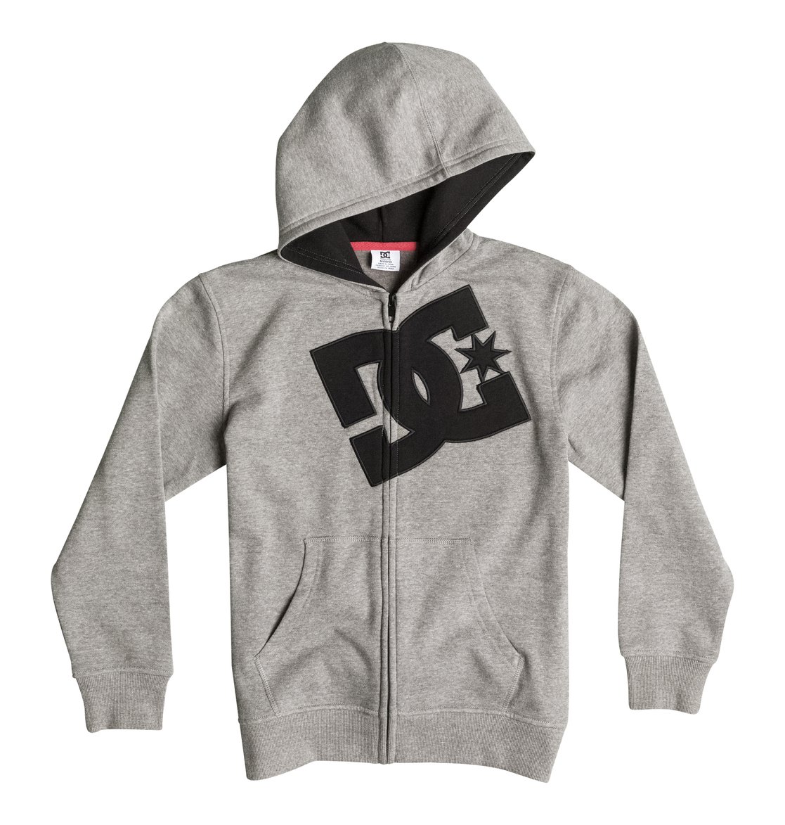 dc shoes hoodie clearance