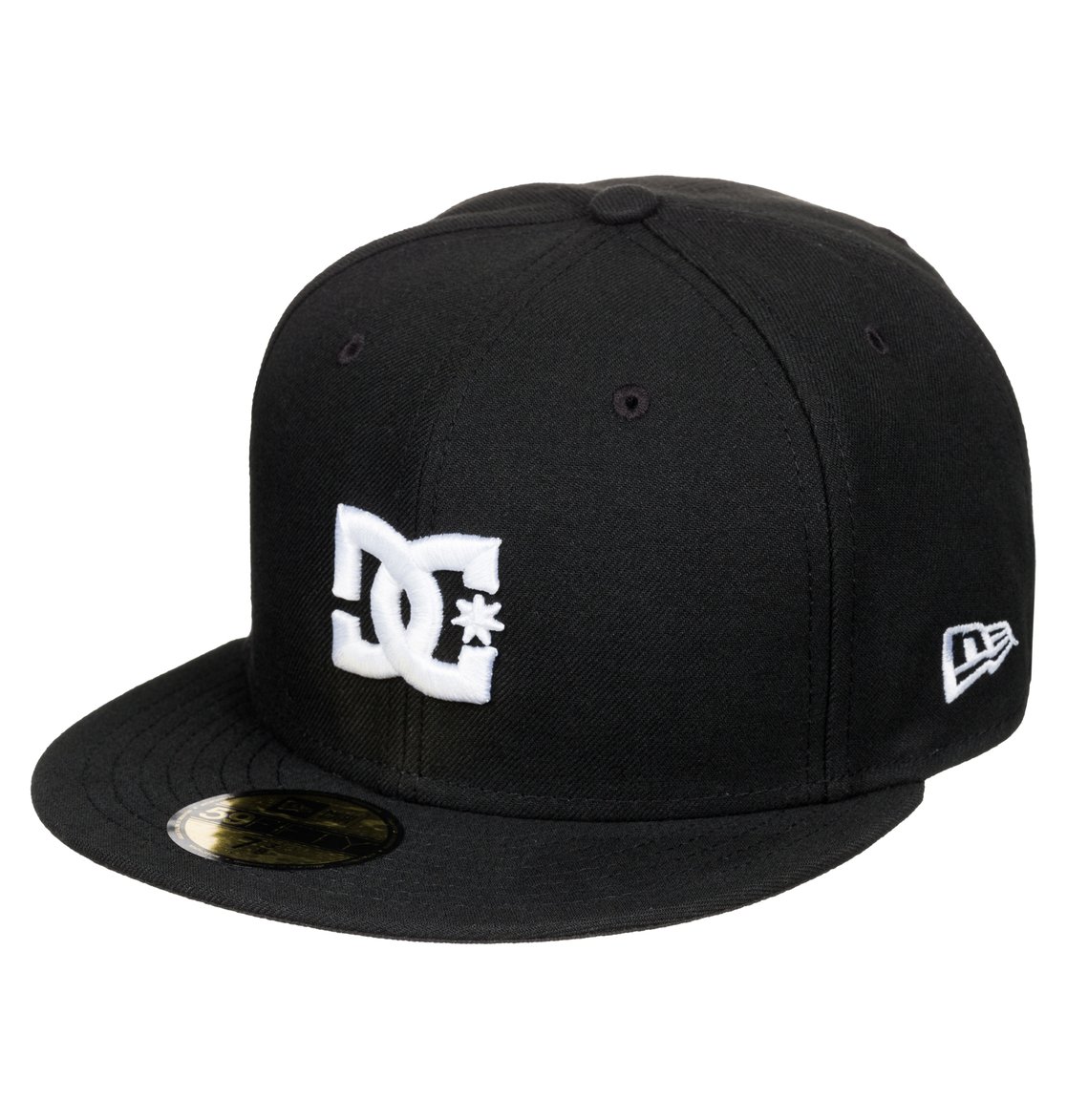 DC Shoes Mens Empire SE Cap New Era 59Fifty Hat eBay DC Shoes Mens Empire SE Cap New Era 59Fifty Hat eBay