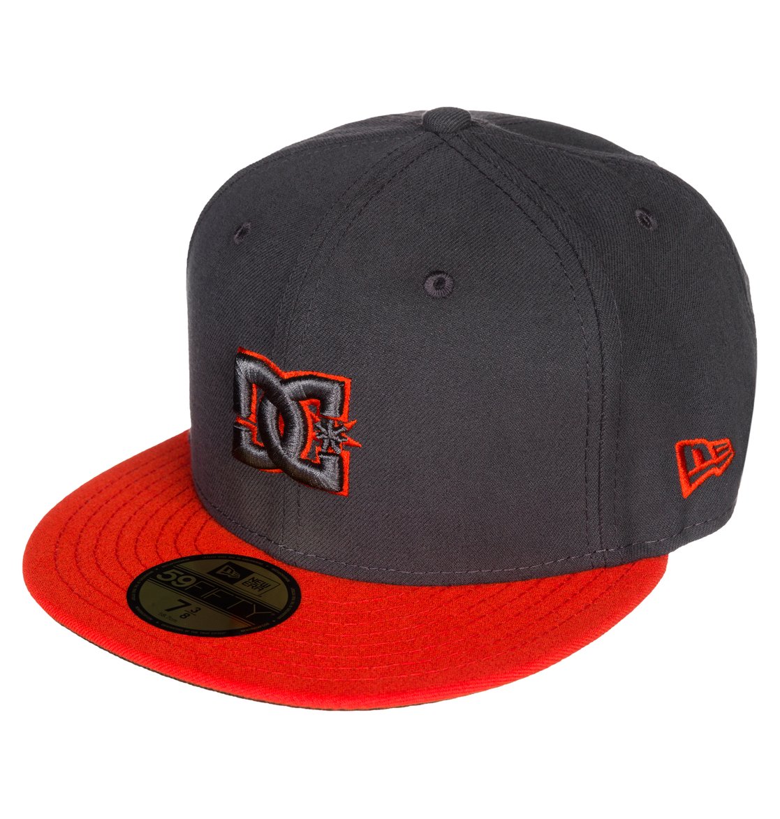 Empire SE от DC Shoes Empire SE от DC Shoes