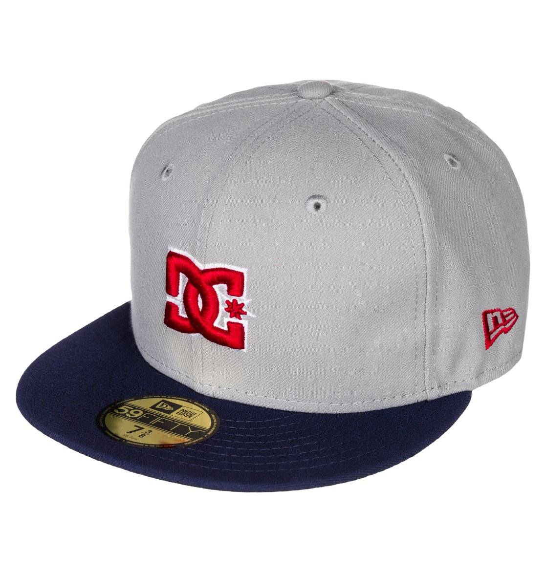 Empire SE от DC Shoes Empire SE от DC Shoes
