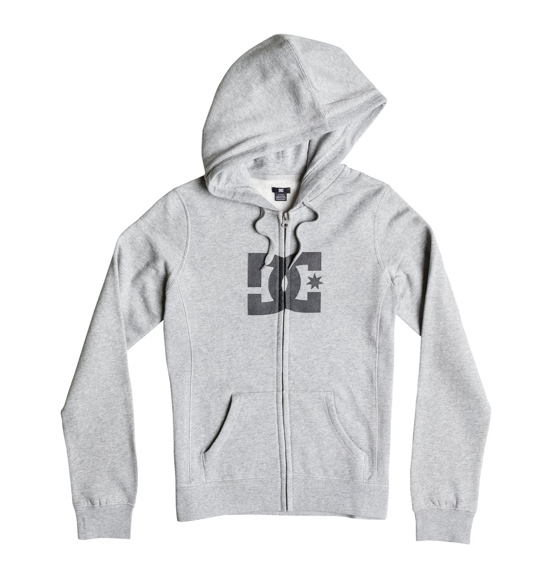 fox clothing for women | DC shoes and apparel, Fox apparel, LibTech, Union