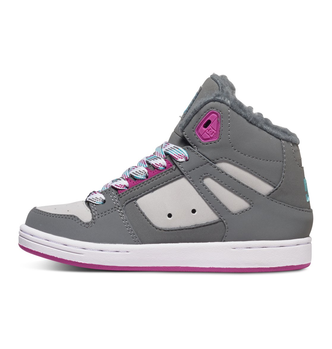 High tops shoes for kids High Top Shoes. Showing 48 of results that match your query. Search Product Result Kids Tie Up Slip on Canvas Sneakers With Laces for Children- Girls and Boys (13 Kids, All Black) Kids Tie Up Slip on Canvas Sneakers With Laces for Children- Girls and Boys (13 Kids, All Black) Product - Girls High Top Casual Sneaker. Product Image.