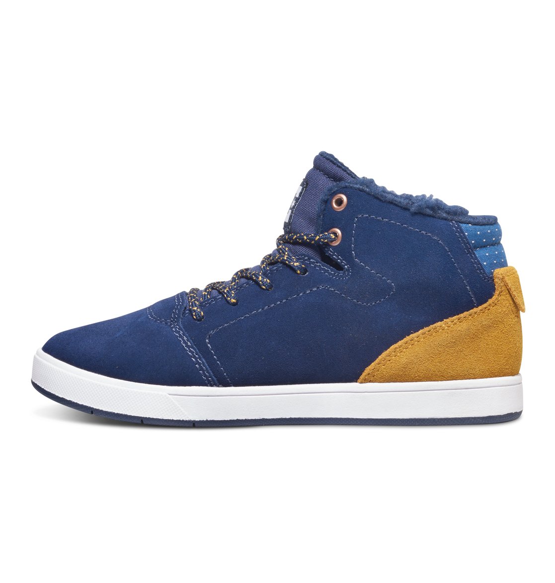 Kids' High Top Sneakers Free shipping BOTH ways on high top shoes for kids, from our vast selection of styles. Fast delivery, and 24/7/ real-person service with a smile. Click or call
