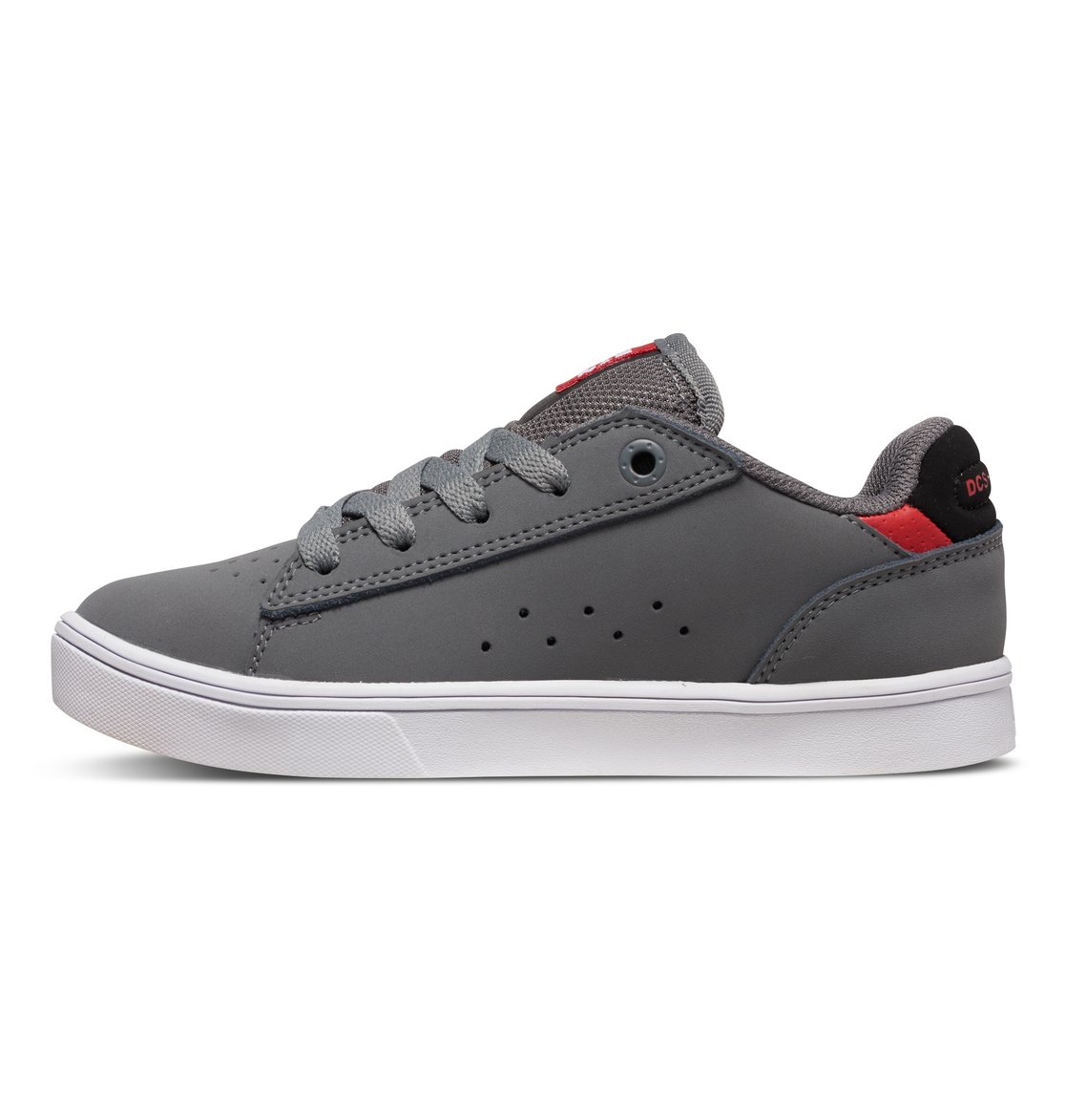 Dc Notch Shoes Size Dc Notch Shoes Size