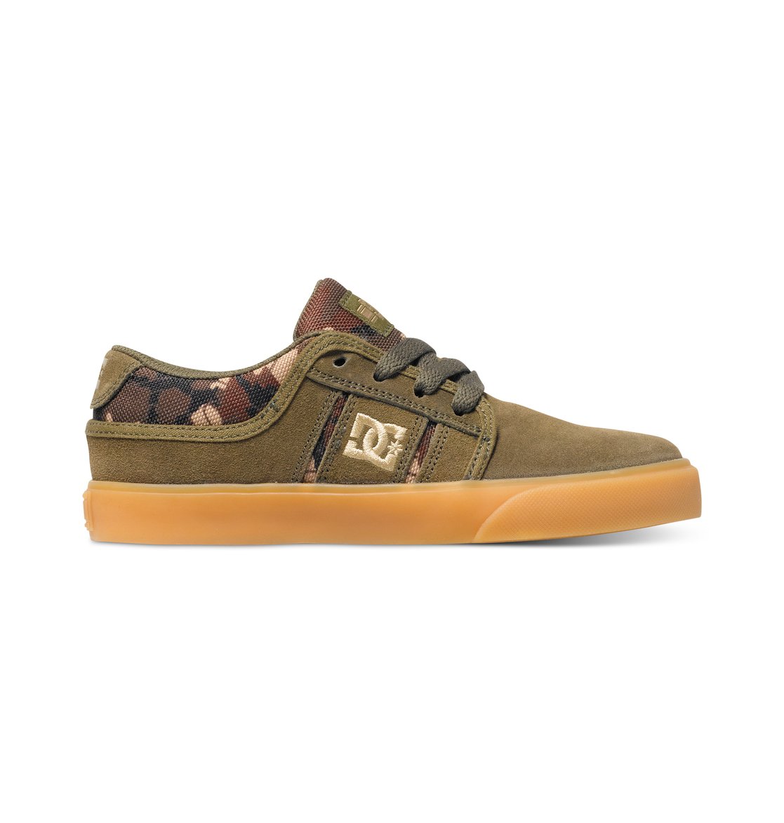 Boutique Officielle DC Shoes Livraison offerte d&egrave;s 50? d'achats