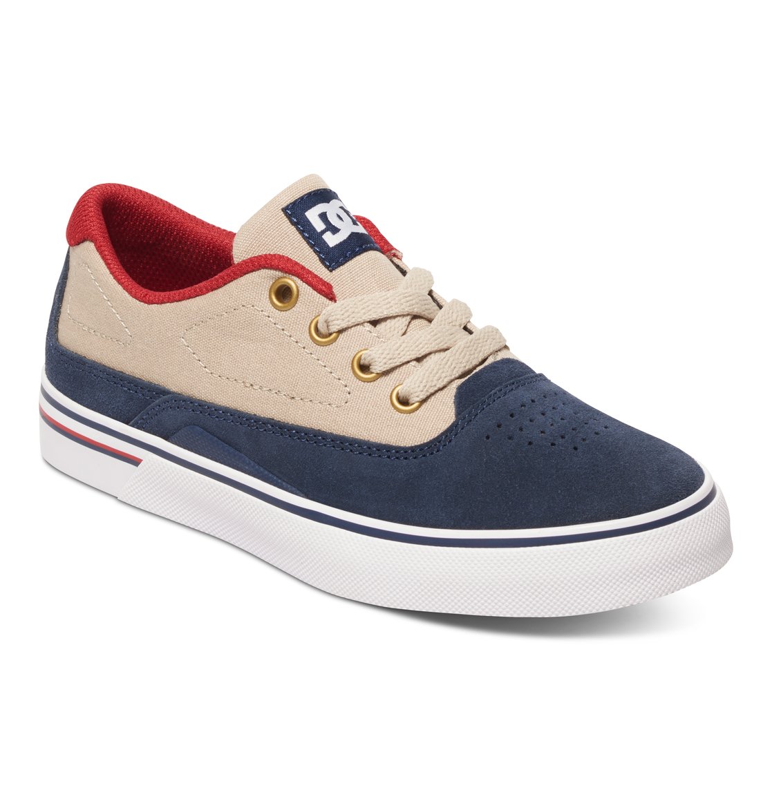 Now Trending Free shipping BOTH ways on shoes, clothing, and more! day return policy, over brands, 24/7 friendly Customer Service.