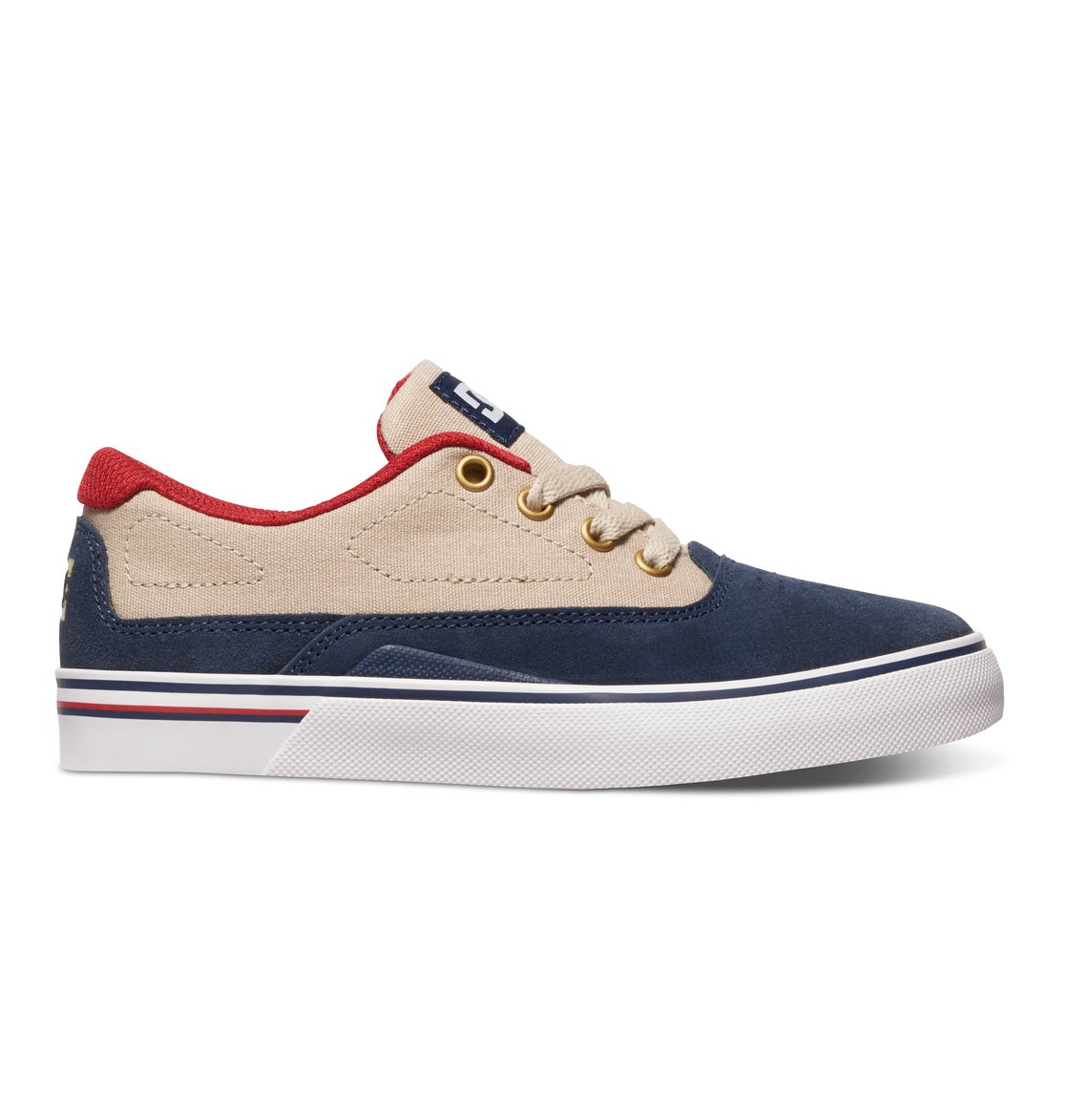 Classic Sneakers in Fall Colors Free shipping on boys' shoes at truexfilepv.cf Shop for shoes for boys from your favorite brands. Totally free shipping and returns.