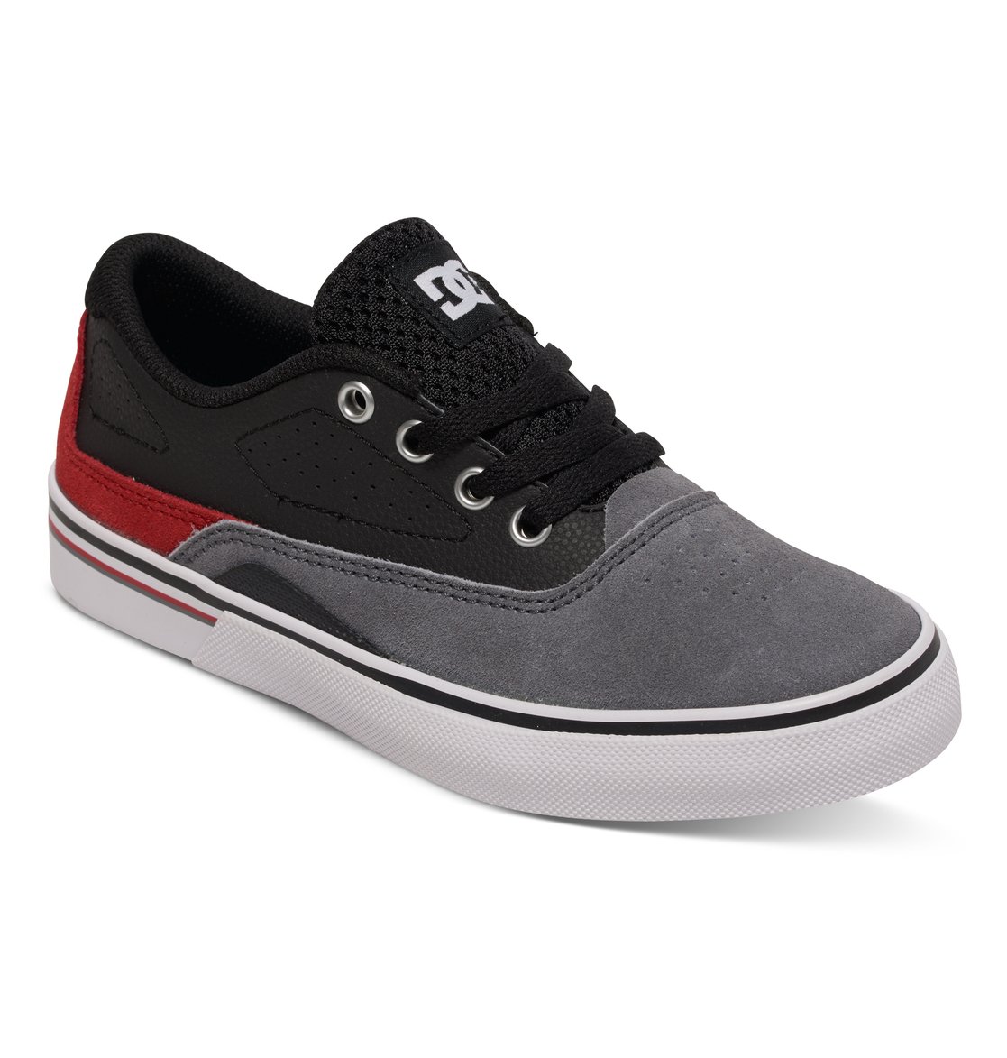 45 Casual Dc sultan shoes for Mens
