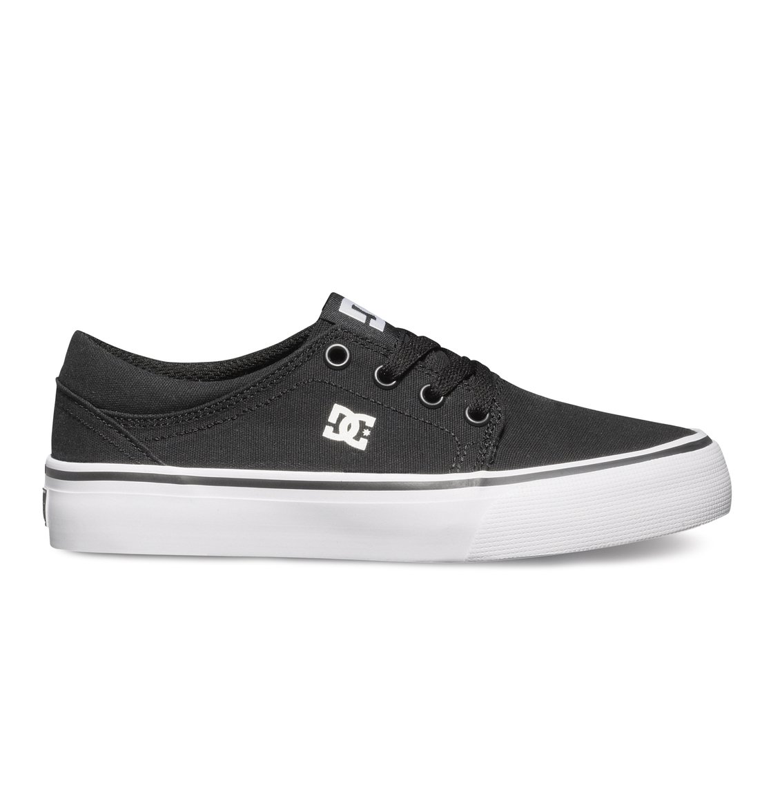 Kid 1 Tras T Shoe ADBS30008 D Shoes Kid 1 Tras T Shoe ADBS30008 D Shoes