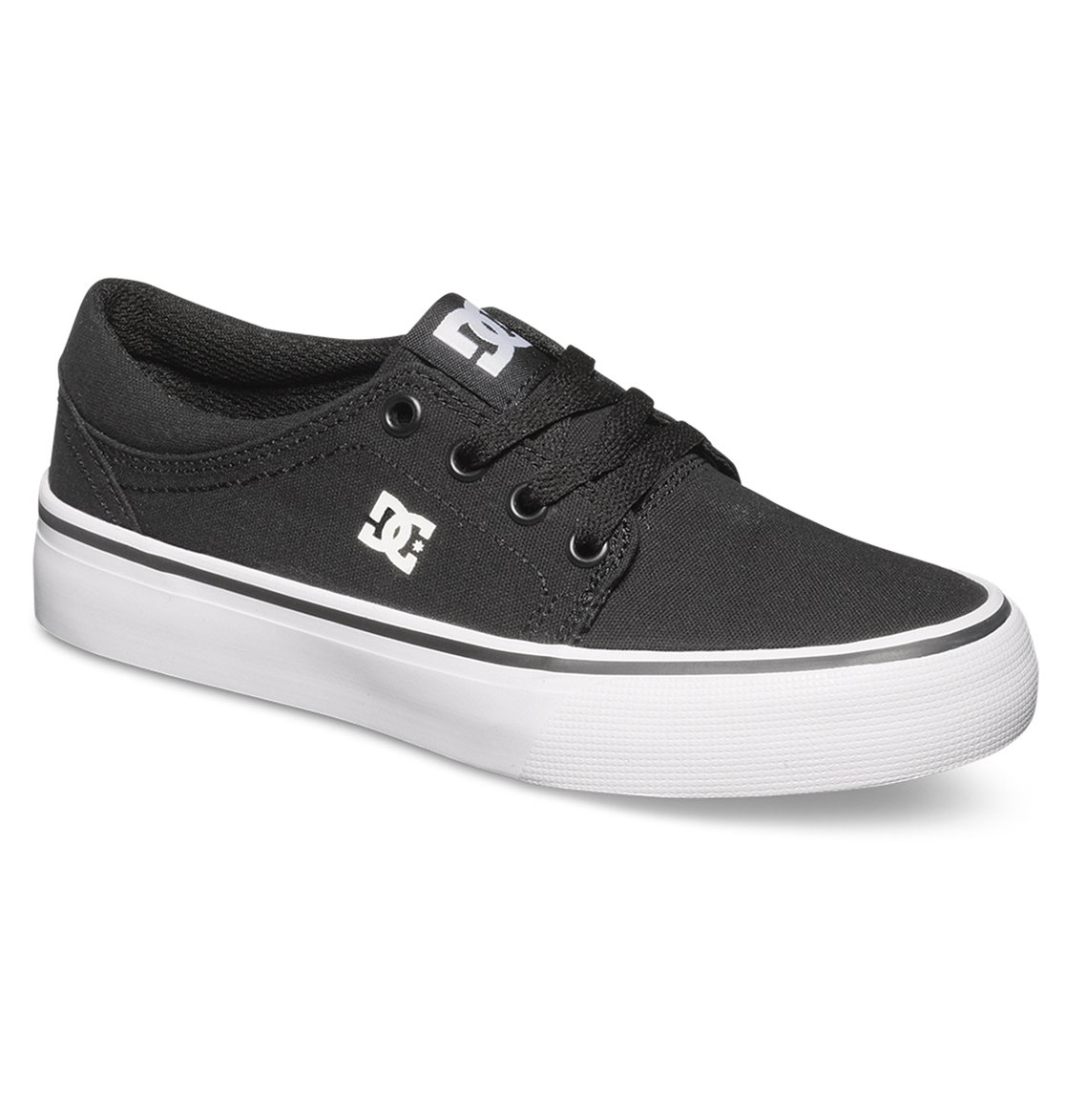Dc Shoes Discount Store Dc Shoes Discount Store