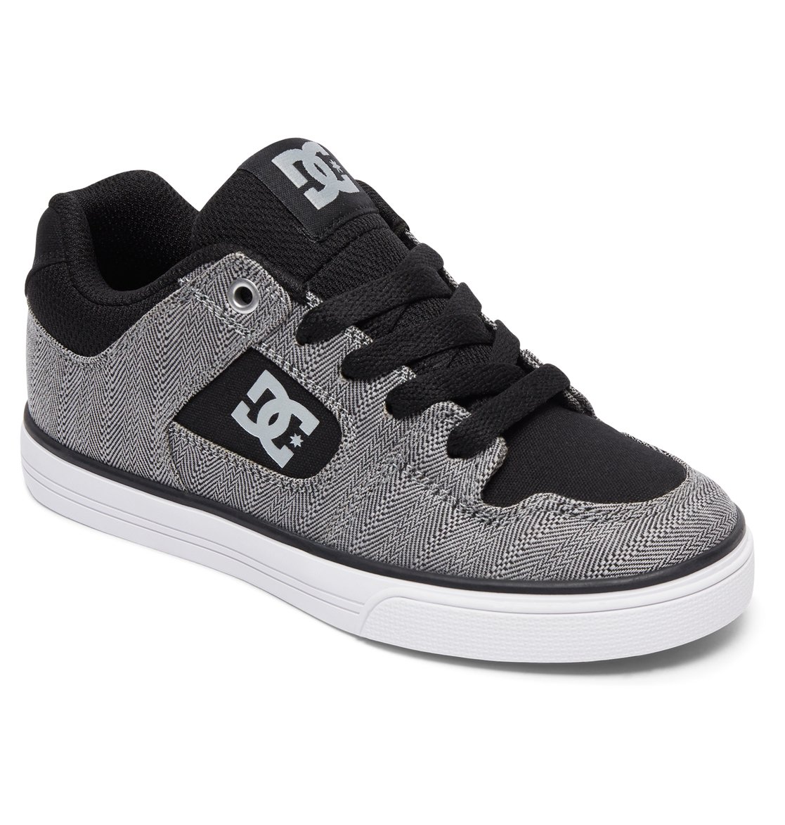 Kid�s Pure TX SE Shoes ADBS300259 DC Shoes Kid�s Pure TX SE Shoes ADBS300259 DC Shoes