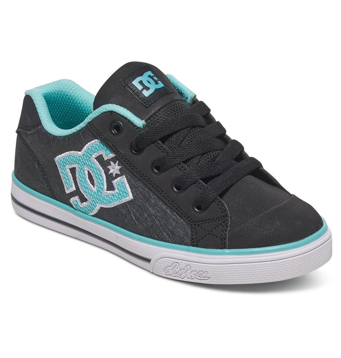 Kid�s Chelsea SE Shoes ADGS300042 DC Shoes Kid�s Chelsea SE Shoes ADGS300042 DC Shoes