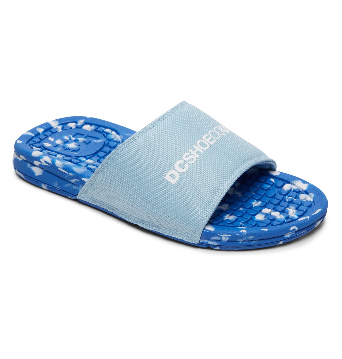 Women's Bolsa SP Slide Sandal Women's Bolsa SP Slide Sandal
