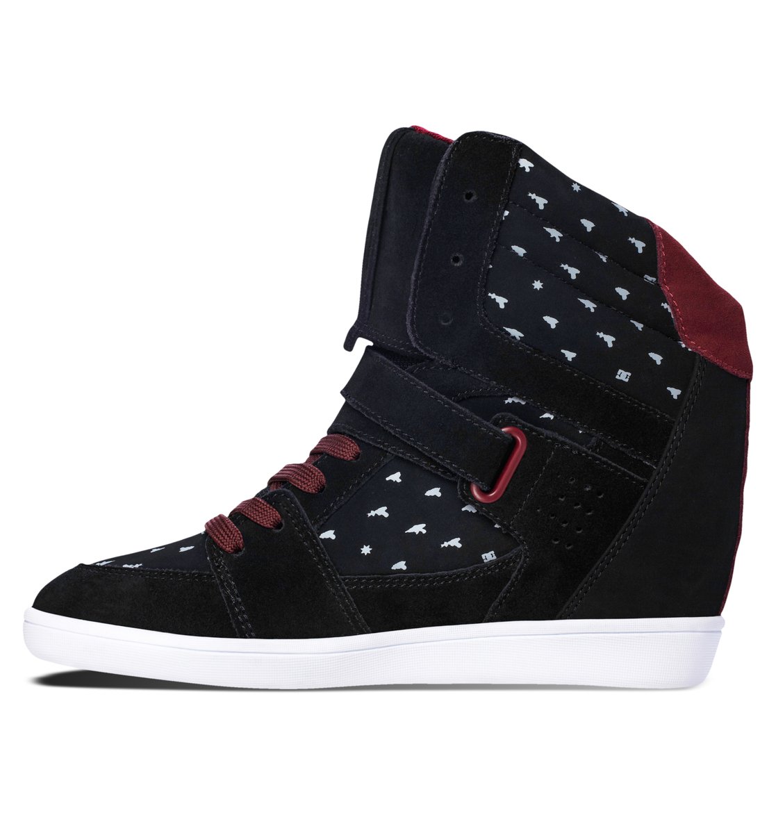 mirage shoes amazon