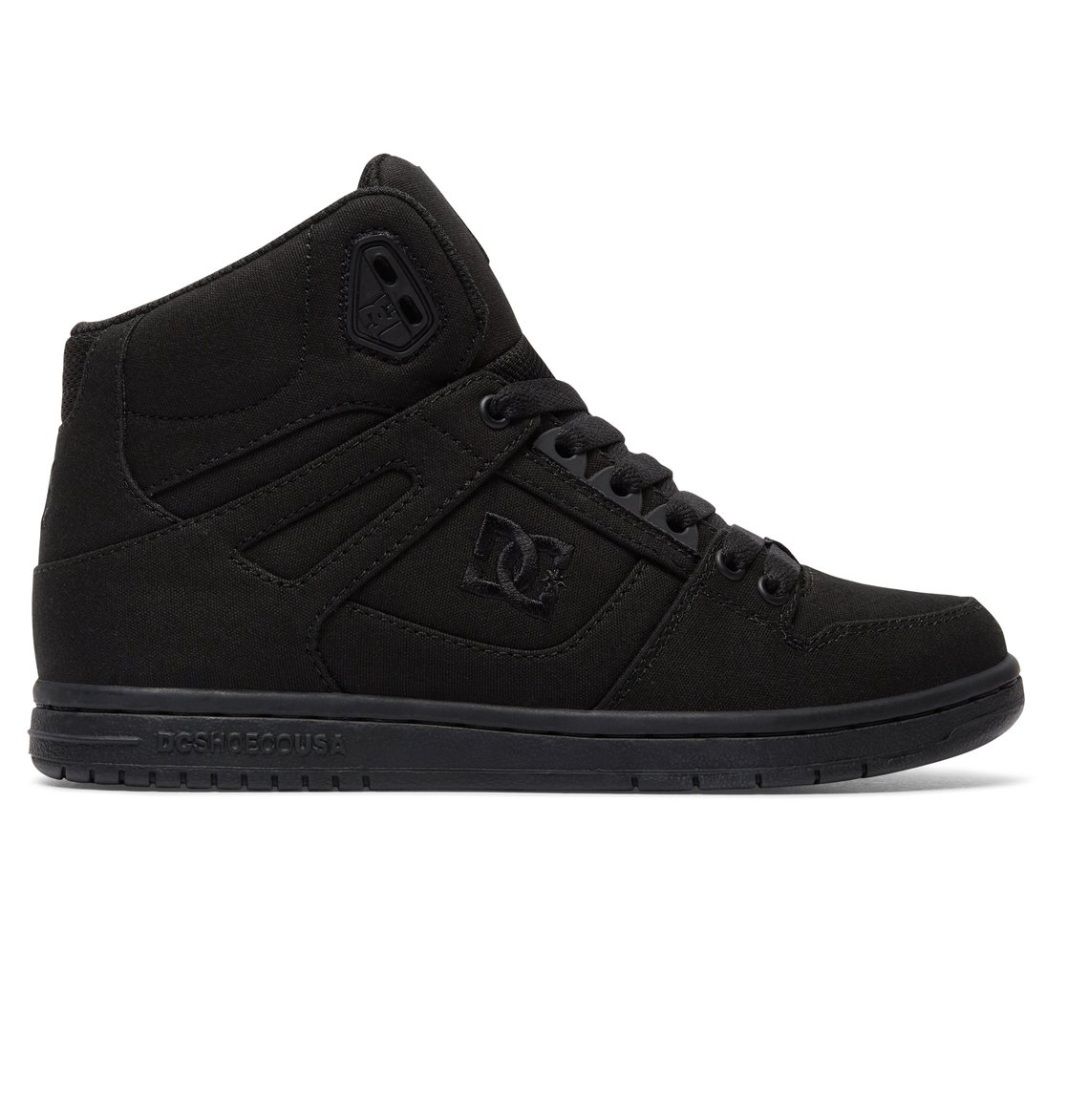 Gb shoes coupon hendersonville nc