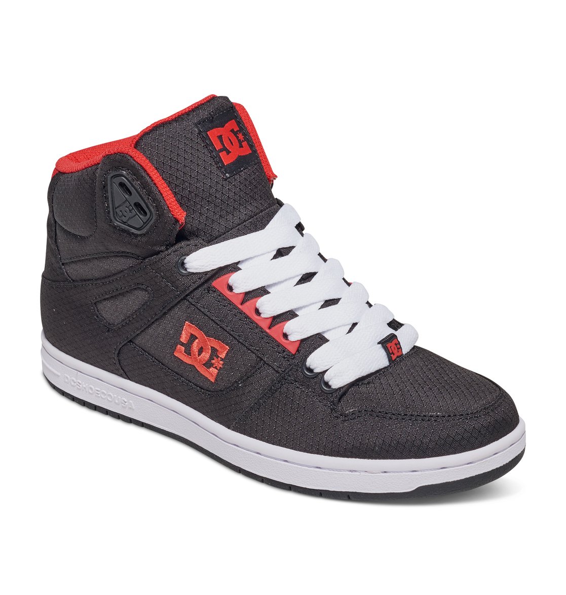 asics gel kayano 19 pink