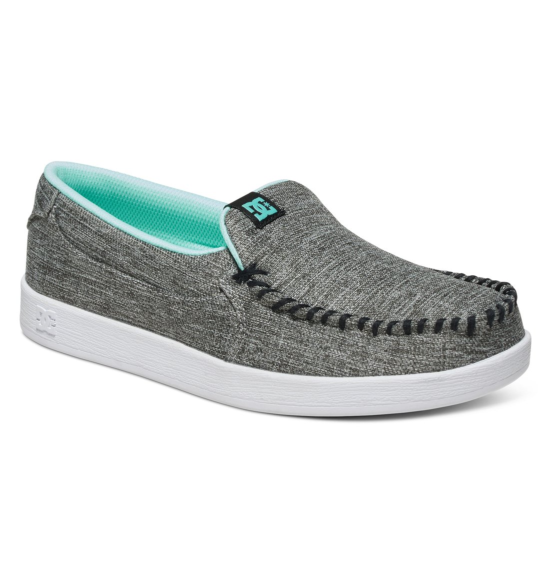 dc villain shoes s villain tx se slip on shoes adjs100080 dc shoes dc villain shoes s villain tx se slip on shoes adjs100080 dc shoes