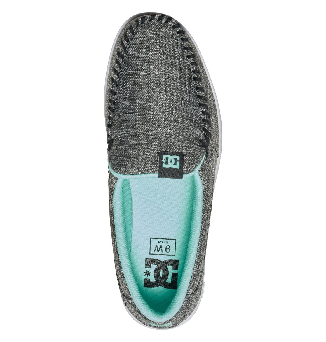 women's villain tx se slip on shoes