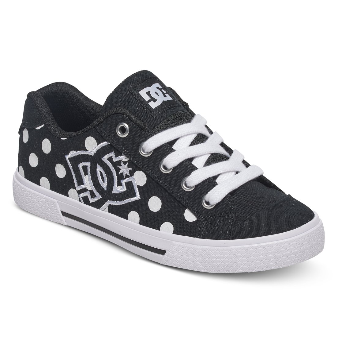womens dc sneakers dc shoes s chelsea tx se shoes adjs300025 ebay womens dc sneakers dc shoes s chelsea tx se shoes adjs300025 ebay