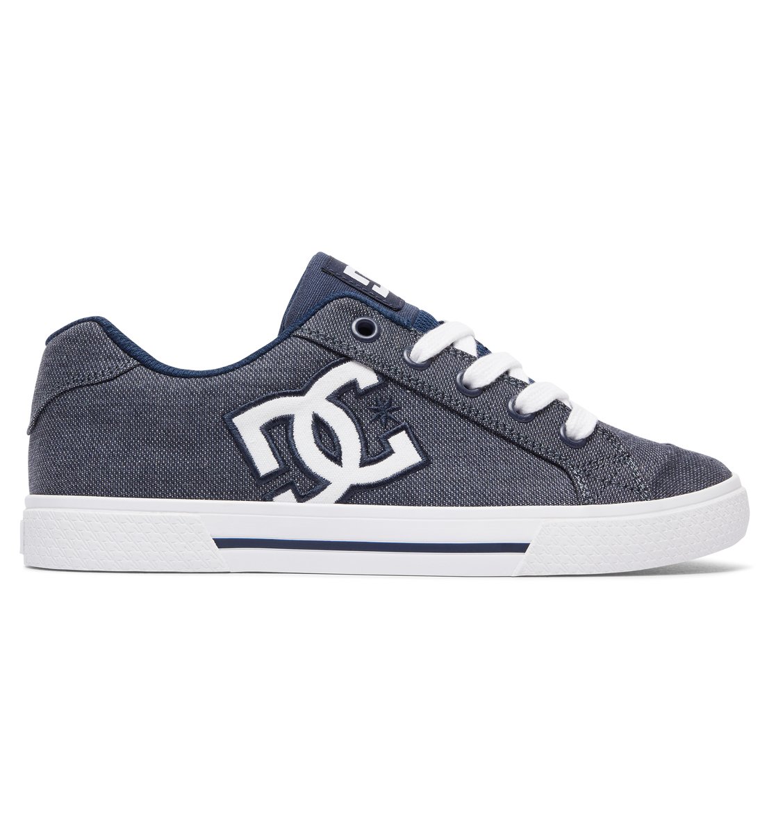 chelsea shoes dc shoes s chelsea tx se shoes adjs300025 ebay chelsea shoes dc shoes s chelsea tx se shoes adjs300025 ebay