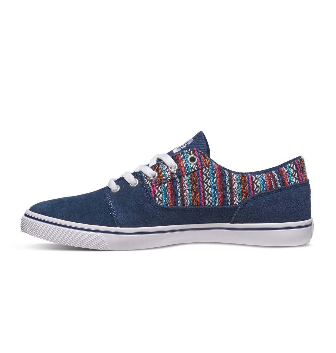 Women S Tonik W Le Shoes Women S Tonik W Le Shoes